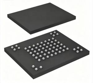 BCM75842LPKFEBA1G BOM SOC <b>SET</b> <b>TOP</b> <b>BOX</b> IC BCM75842LPKFEBA1G - Product Image 1