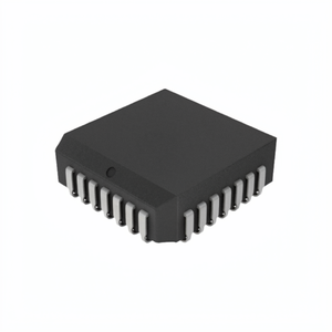 BOM IC In Stock Data Acquisition Electronic Chips Component 28 LCC TC14433AELI713 - Product Image 1