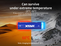 Bateria 3600mah Baterie 18650 Li ion 3.6v 3.7v 4.2v Liion Batterie rechargeable Pile Lithium Ion 18650 Baterias Recargables