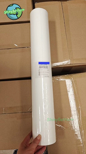 <span class=keywords><strong>Table</strong></span> d'<span class=keywords><strong>examen</strong></span> jetable drap de lit couvre Spa Massage dentaire crêpe papier canapé rouleau non tissé couvre-lit jetable couvre-lit - Product Image 4