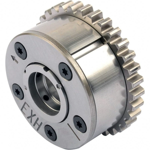 Régulateur de phase 5184369AH 5184370AH - Product Image 3