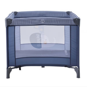 Bébé Playard - Product Image 1