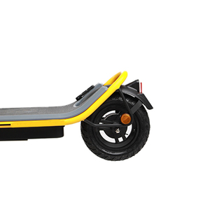 Monopatín Eléctrico N08 de Fábrica para Adultos, 25KM/H, Carga Máxima 120KGS - Product Image 5