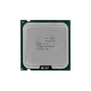 A6892-62001 A6892-69001 A6892A A6908A A6866-50301 A6868-04022 A6891-62001 A6891-69001 A6891A A6924-04001 - Product Image 4