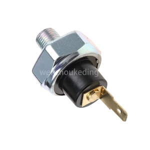 สวิตช์เซ็นเซอร์แรงดันน้ำมัน83530-87102 83530-87705 25240-KA020 37820-73000 82995-6100สำหรับ DAIHATSU Hino Honda MAZDA <span class=keywords><strong>Isuzu</strong></span> Subaru - Product Image 3