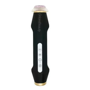 Nouveau <span class=keywords><strong>stylo</strong></span> à bulles d'oxygène et de CO2, machine faciale à oxygène, rajeunissement et raffermissement de la peau, <span class=keywords><strong>stylo</strong></span> à bulles de CO2 - Product Image 2