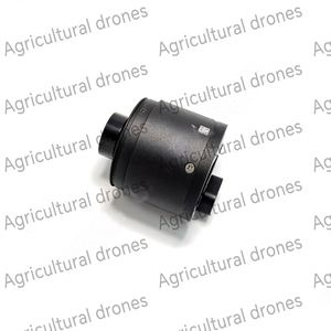 OEM pour moteur de pompe à turbine composite T20P pour pièces de réparation de drones agricoles - Product Image 3