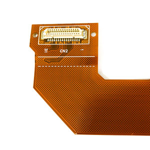 FANUC A66L-2050-0045 # สายเชื่อมต่อข้อมูลแบบดั้งเดิม - Product Image 2