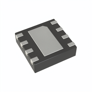 BOM IC In Stock ISL6627IRZ-TS2705 Components Electronic 10 VFDFN Exposed Pad Power Management (PMIC) - Product Image 1