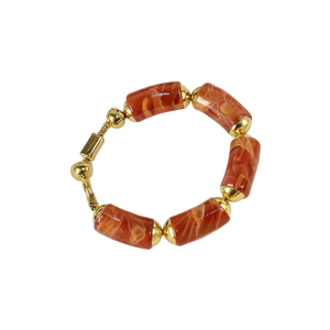 SL2508-10-11 Fashion <b>Beaded</b> <b>Bracelets</b> - Product Image 2