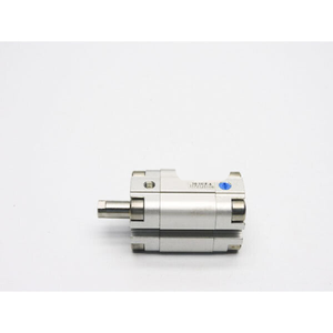 Aevuz-16-10-<span class=keywords><strong>p</strong></span>-a 157212 Nsnp ضمان وتمديد فترة الضمان - Product Image 1