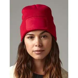 Berretto da stampatore personalizzato per merchandising - Product Image 2