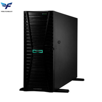 Сервер ProLiant Compute ML350 Gen11 Tower // Сервер Tower // Сервер ProLiant Compute ML350 Gen11 Tower // ML350 Gen11 // H