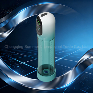 Erkekler için yeniden kullanılabilir stimülasyon kol Masturbation thafif 595g kişisel masaj stres giderici - Product Image 4