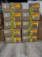 Harga Jujur Grosir Dell PM1643 1.92T Antarmuka SAS 12G Stok Besar Tersedia Server SSD