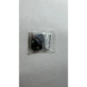 Kit de réparation de soupape de décharge (filtre à air) 2901186100 pour compresseur Manny - Product Image 3