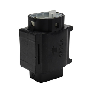 Capteur anti-chute pour moto Haojue HJ150-30F, pièces de moto neuves, prix usine - Product Image 5