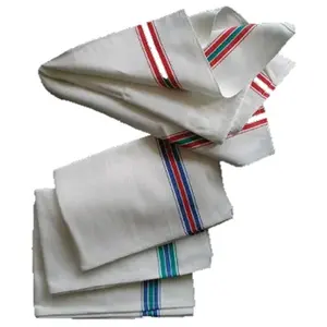 BSTROF cotton <b>tea</b> <b>towel</b> personalized merchandising - Product Image 1