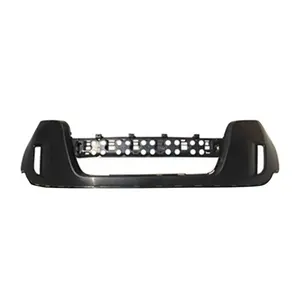 Manufacturer direct saleshot sales applicable for Ford Edge 2012 rear bumper