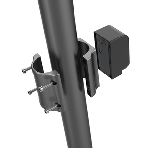 Sistema Inteligente combinado IOT, desbloqueo de dientes azules, inteligente, antirrobo, para casco de seguridad de bicicleta y motocicleta - Product Image 2