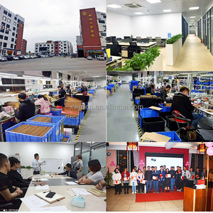 Máy Kiểm Tra Phân Loại Sạc Pin Dung Lượng Pin Lăng Trụ Lifepo4 32650 50100 5V 20A 128 Kênh - Product Image 6