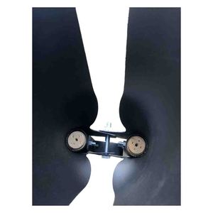 Trang trại công cụ bài lỗ <span class=keywords><strong>Digger</strong></span> với bằng gỗ kim loại sợi thủy tinh xử lý cho Trái Đất <span class=keywords><strong>Digger</strong></span> cây giống Shifter - Product Image 4