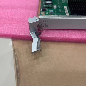 Efs0 03021tn sss5f0 osn500 फाइबर ऑप्टिक उपकरण ऑप्टिकल ट्रांसमिशन सिस्टम 20 किमी ऑप्टिकल मीडिया कनवर्टर 256 पीसी ओनू - Product Image 3