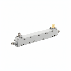 MC0727-10 En Stock Acoplador Direccional de RF - Product Image 1
