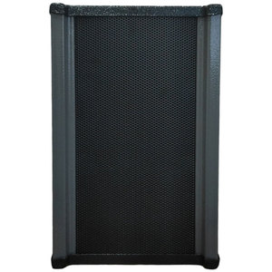 Altavoz de Columna PA de 100V y 10W para Sistemas de Cine en Casa - Product Image 1