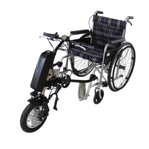 Kit <span class=keywords><strong>de</strong></span> accesorios <span class=keywords><strong>para</strong></span> bicicleta <span class=keywords><strong>de</strong></span> 48V y 350W, <span class=keywords><strong>silla</strong></span> eléctrica <span class=keywords><strong>de</strong></span> tres <span class=keywords><strong>ruedas</strong></span> <span class=keywords><strong>para</strong></span> desactivación - Product Image 6