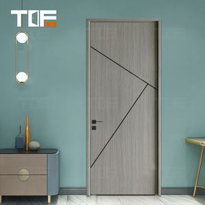 <strong>2021</strong> Entry Security Steel Door House Exterior Large Double Entry High Quality Steel Safety Doors Popular Kenya - Product Image 5