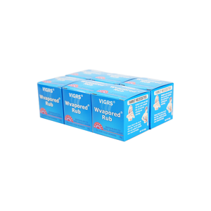 Pfefferminz-Anti-Schwellung und Schmerz linderung Salbe Kühlung Blutergüsse und Juckreiz Linderung Salbe Blended Plant Ätherisches Öl Balsam - Product Image 5