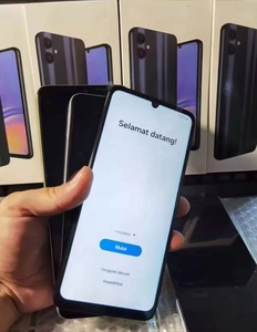 โทรศัพท์มือถือมือสอง Samsung A05 A06 ปลดล็อคแล้ว ระบบแอนดรอยด์ สำหรับรุ่น A05 A06 A10 A10S - Product Image 6