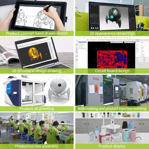 Redsack Nouveau Design Unique Bidet de Voyage Pliable à Buse Télescopique Post-partum Blanc/Rose/Violet EVA+PP Cadeaux - Product Image 6