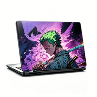 Vinilo Imprimible A3 para Portátiles, para Compras e Impresión - Material en Bruto para Corte de Vinilos Personalizados para Portátiles, Resistente al Agua