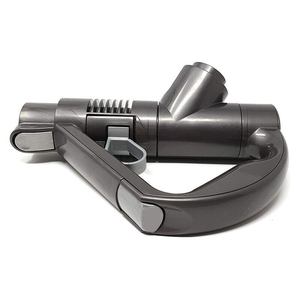 Accessoires de pièces de rechange d'<span class=keywords><strong>aspirateur</strong></span> Poignée de baguette pour <span class=keywords><strong>aspirateur</strong></span> - Product Image 6