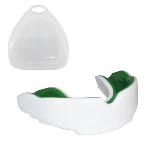 Protector Bucal Deportivo Personalizado al por Mayor |   Protector Bucal para Boxeo, MMA, BJJ y Artes Marciales |   Fabricante OEM/ODM - Product Image 1