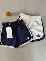 Ensemble d'été pour enfants, haut sans manches et short pour garçons et filles, costume 2 pièces, vêtements de sport pour enfants, nouvelle collection