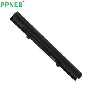 Batterie Rechargeable d'origine pour ordinateur portable <span class=keywords><strong>Toshiba</strong></span> PA5013 PA5024 PA5185 PA5107 PA5212 PA5136U PA5160U 1BRS Batterie pour ordinateur portable - Product Image 3