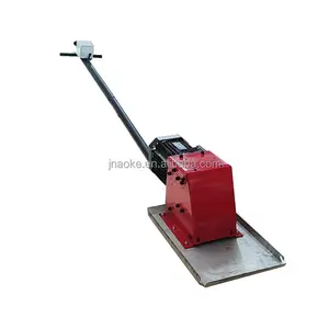 New Slat Slag Cleaner Slag Remover for Cleaning Cutting Table 6000w 8000w 12000w fiber table Slag Cleaner