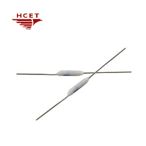 Предохранительный предохранитель HCET для электрической промышленной бытовой техники, 2A <span class=keywords><strong>10A</strong></span> 15A, 15A - Product Image 6