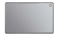 Nouvelle tablette WiFi personnalisée 10,1 pouces A523 Octa Core 2,0 GHz avec écran IPS 1920*1200, batterie 5000 mAh, 4 Go de RAM, 64 Go de ROM, tablette PC