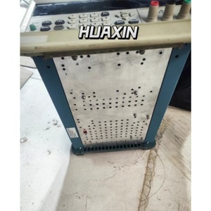 เทคโทรนิกซ์ PWS2326 แหล่งจ่ายไฟกระแสตรง H - Product Image 5