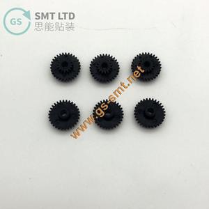KHJ-MC153-00 Engranaje de Arrastre P3 para Alimentador de Cinta Yamaha SS de 8mm - Product Image 1