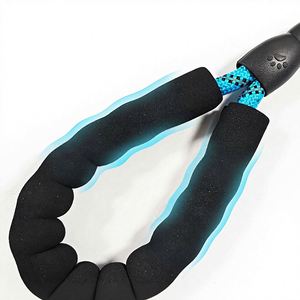 Correa para Perro, Correa Luminosa para Pasear Perros al Aire Libre, Correa de Nailon Resistente a Explosiones y al Desgaste, Venta al por Mayor - Product Image 6