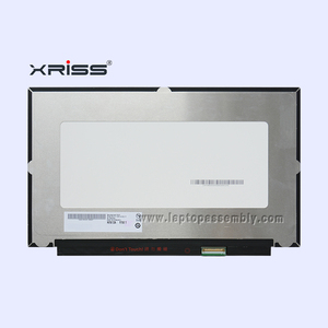 14.0 <b>Laptop</b> LCD Touch Screen B140HAK02.5 B140HAK02.0 for Acer Swift SF514-52 LED IPS Panel CE FC ROHS Certification - Product Image 3