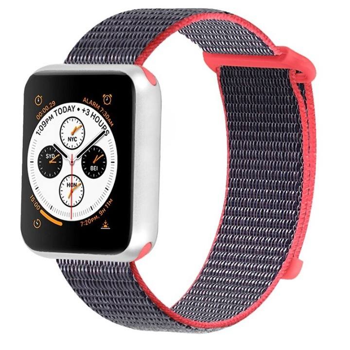 สีน้ำเงินเข้ม