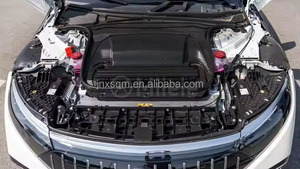 Véhicule <span class=keywords><strong>d</strong></span>'<span class=keywords><strong>occasion</strong></span> authentique 2023 EQS 53 AMG SEDAN EV AT WHITE conduite à gauche et à droite LHD RHD voitures <span class=keywords><strong>d</strong></span>'<span class=keywords><strong>occasion</strong></span> à vendre - Product Image 3