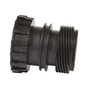 Mini strumenti ottici di alta qualità PVS <span class=keywords><strong>14</strong></span> & PVS 31 obiettivo di visione notturna 1X 26MM obiettivo obiettivo personalizzabile - Product Image 4