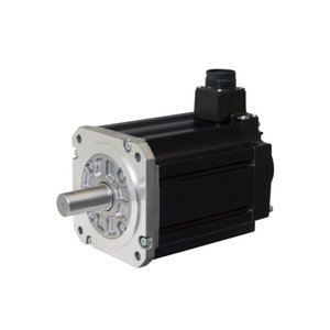 HK-RT3534WB Mitsubishi Electric - Codice articolo: 599136 - Product Image 1